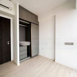 Riverfront Residences (D19), Apartment #493697981